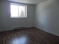 Appartement 3 1/2 à louer - Photo 8