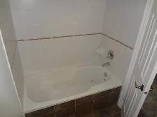 Appartement 3 1/2 à louer - Photo 9