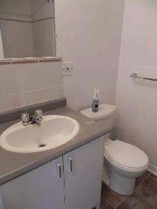 Appartement 3 1/2 à louer - Photo 10