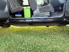 2006 Chevrolet Silverado 2500HD - Photo 5