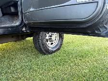 2006 Chevrolet Silverado 2500HD - Photo 6