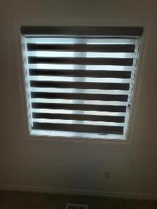 Thermal Blackout Curtains – Energy Saving