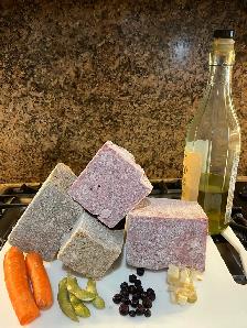 Maple Raw Dog Food - Photo 3