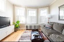 Fully furnished 3 bedroom flat - Photo 2