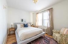 Fully furnished 3 bedroom flat - Photo 6
