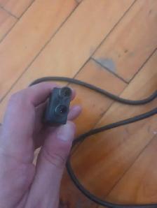 X-box One Power Supply Brick, AC Adapter Charger - Photo 3