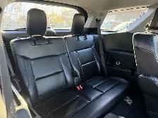 2023 Ford Explorer Limited - Photo 9