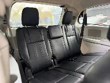 2017 Dodge Grand Caravan - Photo 9