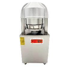36PCS Automatic Dough Divider Dough Cutter 056382