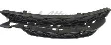 Mercedes C300 2012-2014 Grille Lower (Bezel) Right W/Amg Pkg - Photo 3