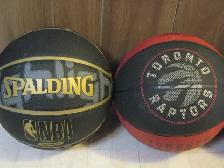 Various Types of Sports Balls - Photo 3