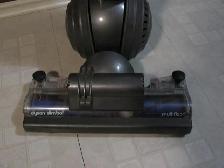 DYSON Ball Upright Corded Vacuum Cleaner - Photo 2