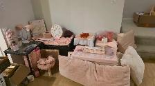 TUESDAY LIQUIDATION ESTATESALE - Photo 2