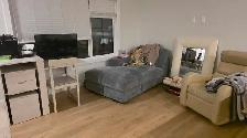 TUESDAY LIQUIDATION ESTATESALE - Photo 3