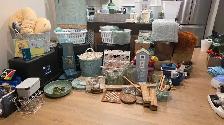 TUESDAY LIQUIDATION ESTATESALE - Photo 4