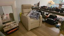 TUESDAY LIQUIDATION ESTATESALE - Photo 5