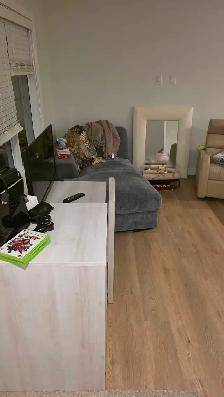 TUESDAY LIQUIDATION ESTATESALE - Photo 6