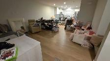 TUESDAY LIQUIDATION ESTATESALE - Photo 7