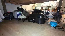 TUESDAY LIQUIDATION ESTATESALE - Photo 8