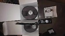 TUESDAY LIQUIDATION ESTATESALE - Photo 9