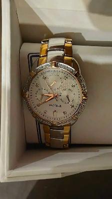 TUESDAY LIQUIDATION ESTATESALE - Photo 10