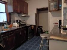 Niagara falls  & Mississauga furnished rooms by the falls area C - Photo 2
