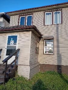 Niagara falls  & Mississauga furnished rooms by the falls area C - Photo 4