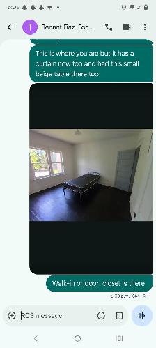 Niagara falls  & Mississauga furnished rooms by the falls area C - Photo 6