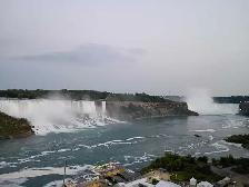 Niagara falls  & Mississauga furnished rooms by the falls area C - Photo 7