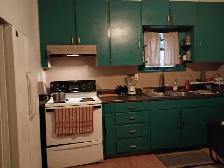Niagara falls  & Mississauga furnished rooms by the falls area C - Photo 8
