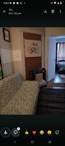 Niagara falls  & Mississauga furnished rooms by the falls area C - Photo 9