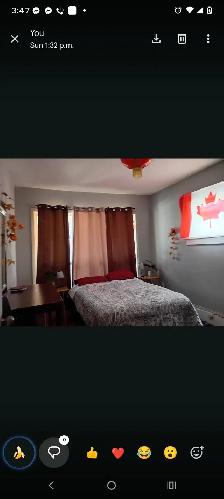 Niagara falls  & Mississauga furnished rooms by the falls area C - Photo 10
