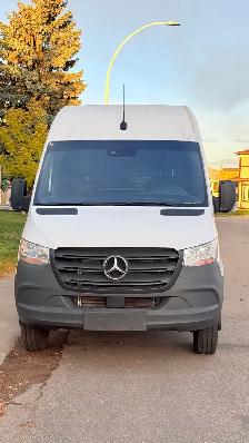 Pick up, Delivery and Moving help