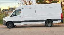 Pick up, Delivery and Moving help - Photo 2