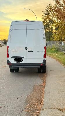 Pick up, Delivery and Moving help - Photo 3
