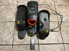 VENTE DE GARAGE DE SPORTS ET AUTRES - Photo 7