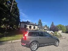 2011 Volvo XC70 Premium AWD T6 Turbo - Photo 4