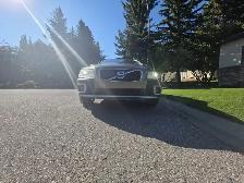 2011 Volvo XC70 Premium AWD T6 Turbo - Photo 6