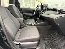 2024 Toyota Corolla Low Kilometres. Proven Reliability. - Photo 10
