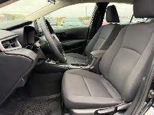 2024 Toyota Corolla Low Kilometres. Proven Reliability. - Photo 13