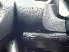 2024 Toyota Corolla Low Kilometres. Proven Reliability. - Photo 14