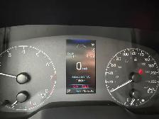 2024 Toyota Corolla Low Kilometres. Proven Reliability. - Photo 16