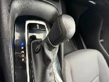 2024 Toyota Corolla Low Kilometres. Proven Reliability. - Photo 17