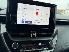 2024 Toyota Corolla Low Kilometres. Proven Reliability. - Photo 18