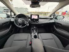 2024 Toyota Corolla Low Kilometres. Proven Reliability. - Photo 19