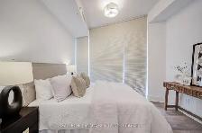 Luxury Condo in Downtown Toronto for Rent - Photo 3
