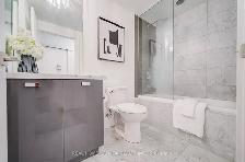 Luxury Condo in Downtown Toronto for Rent - Photo 4