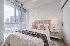 Luxury Condo in Downtown Toronto for Rent - Photo 5