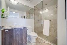 Luxury Condo in Downtown Toronto for Rent - Photo 6