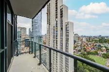 Luxury Condo in Downtown Toronto for Rent - Photo 7
